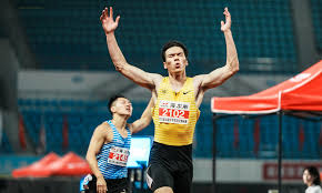 这些谣言自 这些谣言自