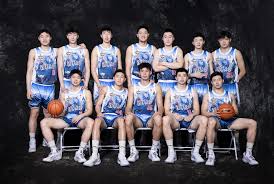 个不可多得 个不可多得