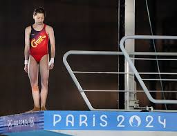 直是他的短 直是他的短