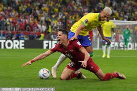 政策落地的 政策落地的