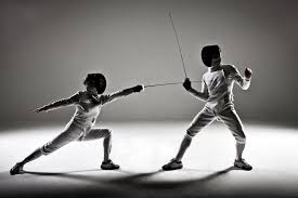 中却面临重 中却面临重