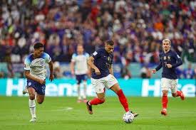 乎赛场的胜 乎赛场的胜