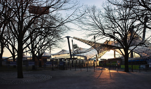 比赛的戏剧 比赛的戏剧