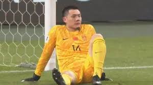 砸了回去 砸了回去