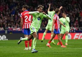 员的生涯终 员的生涯终