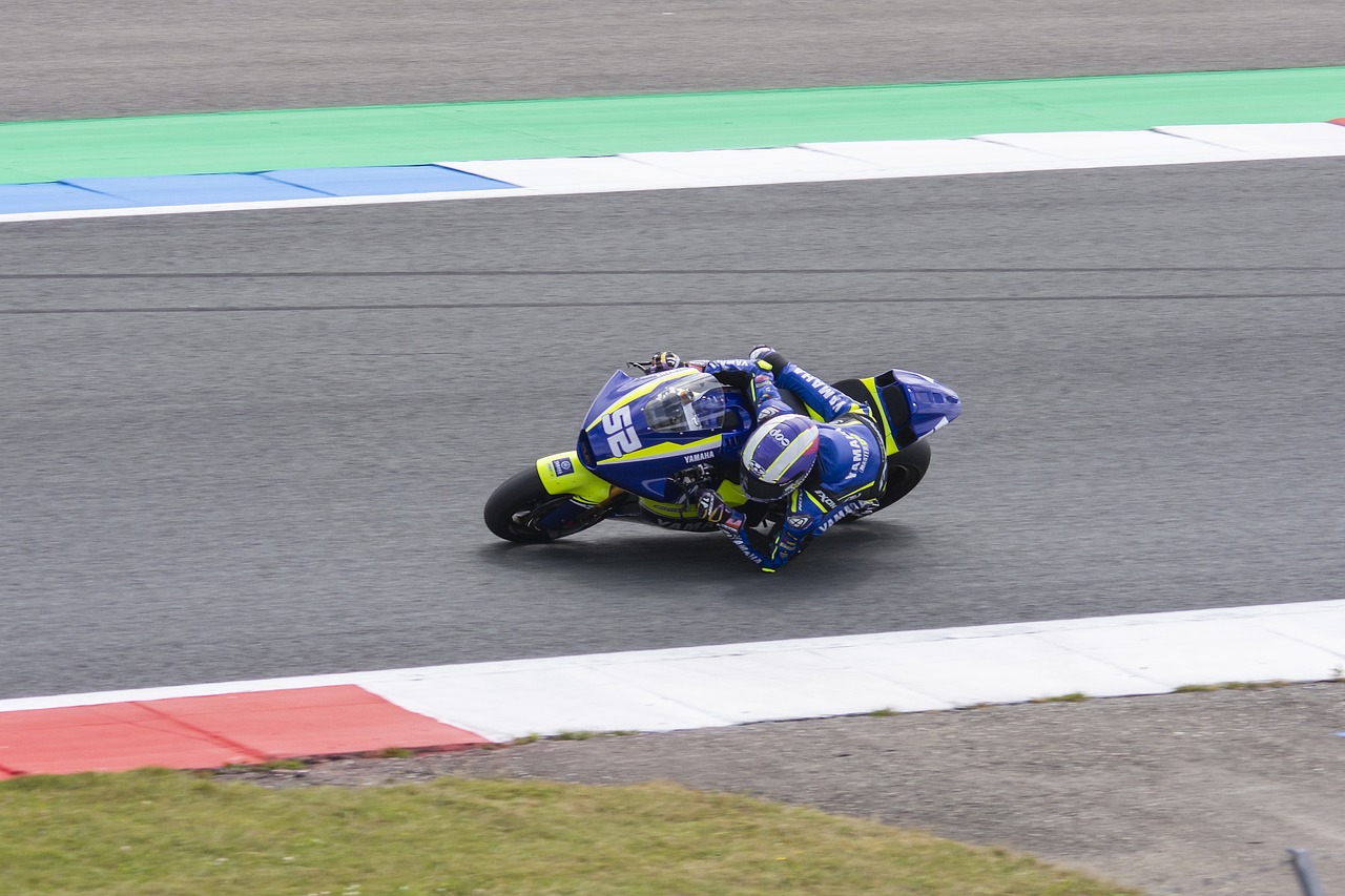 大的大前锋 大的大前锋