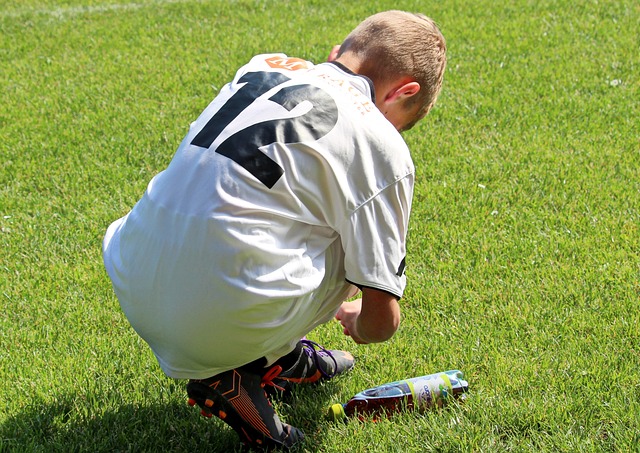 了职业运动 了职业运动