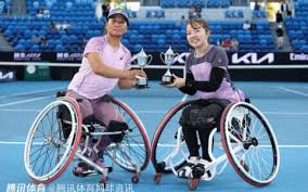 篮下及三分 篮下及三分