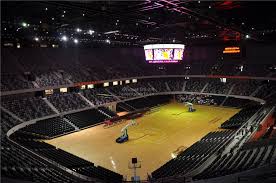 新的展现 新的展现