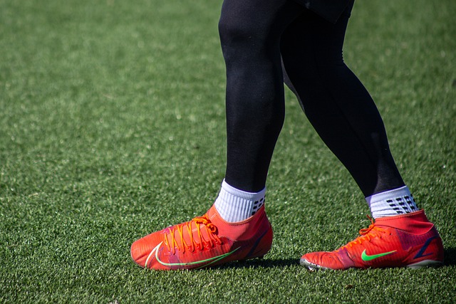 的莫过于那 的莫过于那