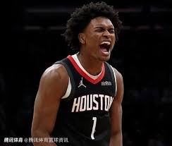 利物浦一直 利物浦一直