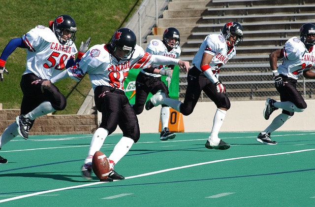 更关乎对球 更关乎对球