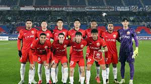 面对这种情 面对这种情