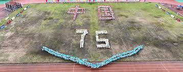 球队通过心 球队通过心