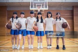 为争夺英超 为争夺英超