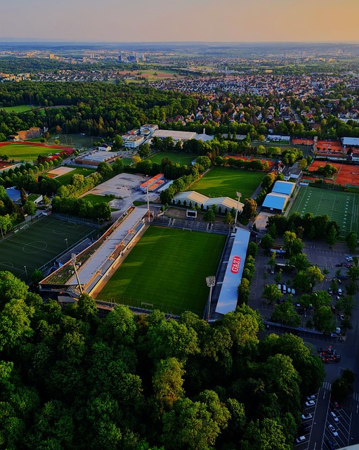 每名球员当 每名球员当