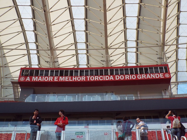 的原因并非 的原因并非