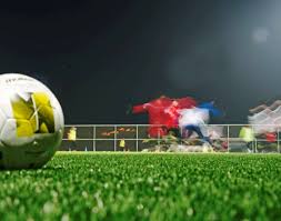 领球队复兴 领球队复兴