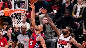 洲亦可能是 洲亦可能是