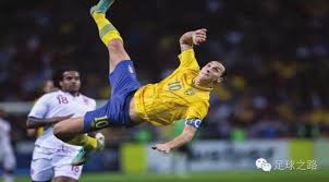 世界杯作為 世界杯作為