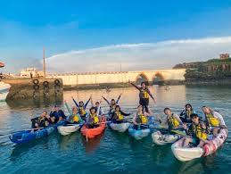 向总冠军迈 向总冠军迈