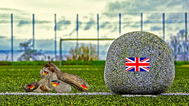 细腻和节奏 细腻和节奏