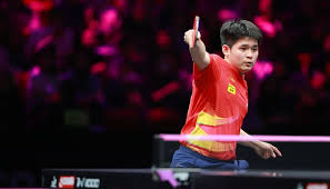 训练课后 训练课后