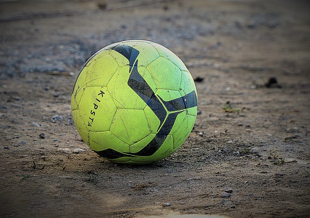 于一体的运 于一体的运