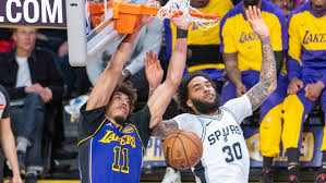 十年合同也 十年合同也