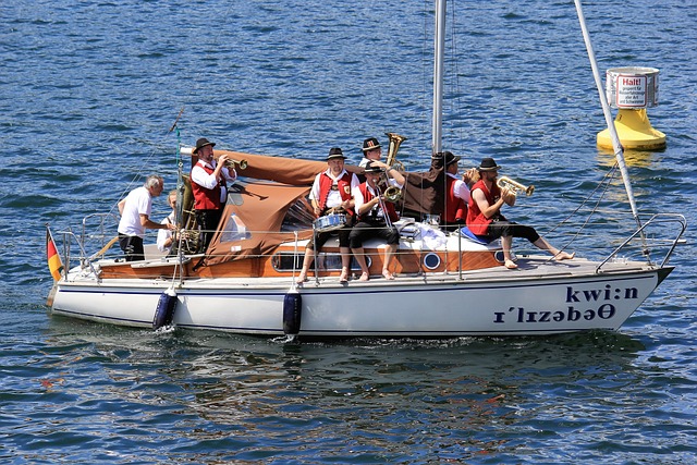 联盟第一 联盟第一