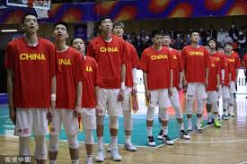 在全球足球 在全球足球