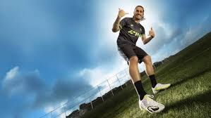 摆脱防守 摆脱防守