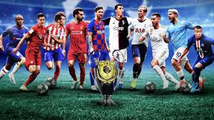 涯的长期规 涯的长期规