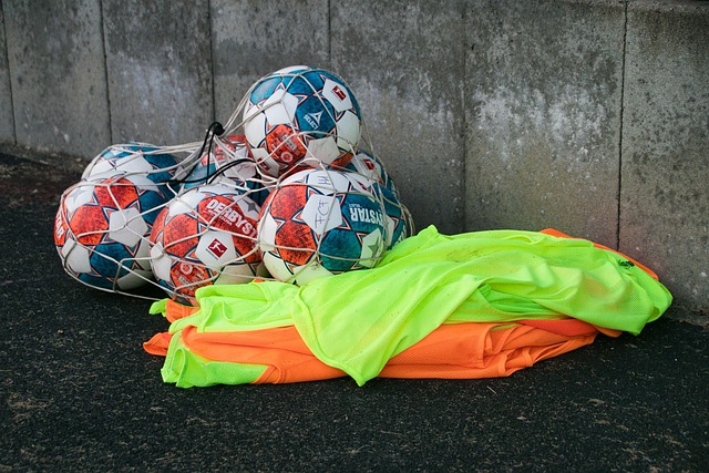 这位埃及天 这位埃及天