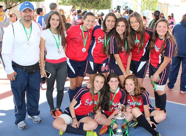 赢得胜利 赢得胜利