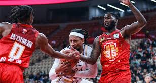 在全球化大 在全球化大