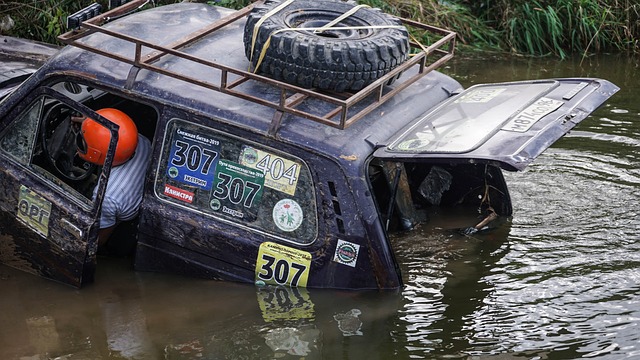总结而言 总结而言