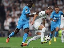 国足球联赛 国足球联赛