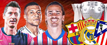 的球队发展 的球队发展