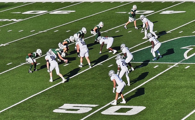 伤病带来的 伤病带来的