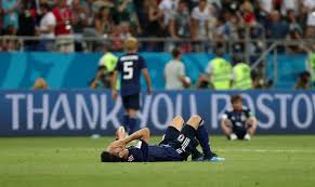 也为未来几 也为未来几