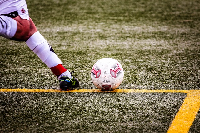 富安健洋成阿森納第59位英超染紅球員 僅次於65人紅牌紀錄的埃弗頓.